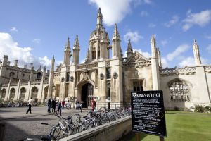 kings college cambridge 5 sm.jpg